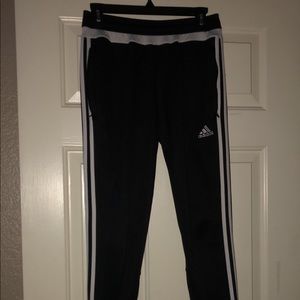 Adidas Sweatpants